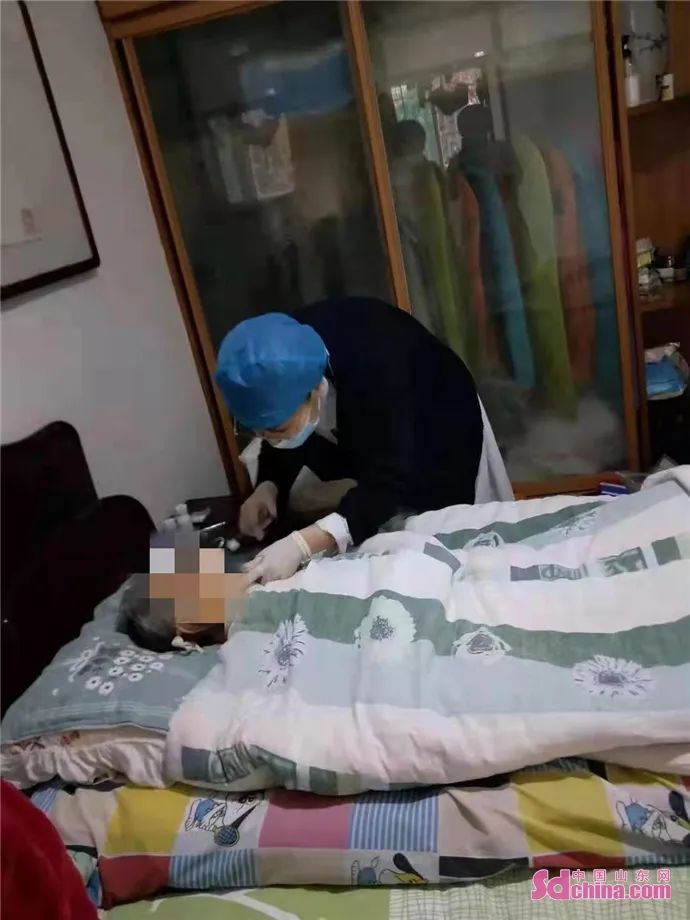 微信圖片_20220909163446.jpg 微信圖片_20220909163446.jpg