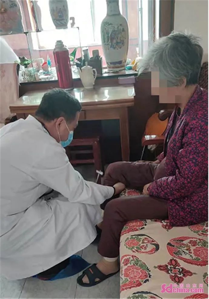 微信圖片_20220909163510.jpg 微信圖片_20220909163510.jpg