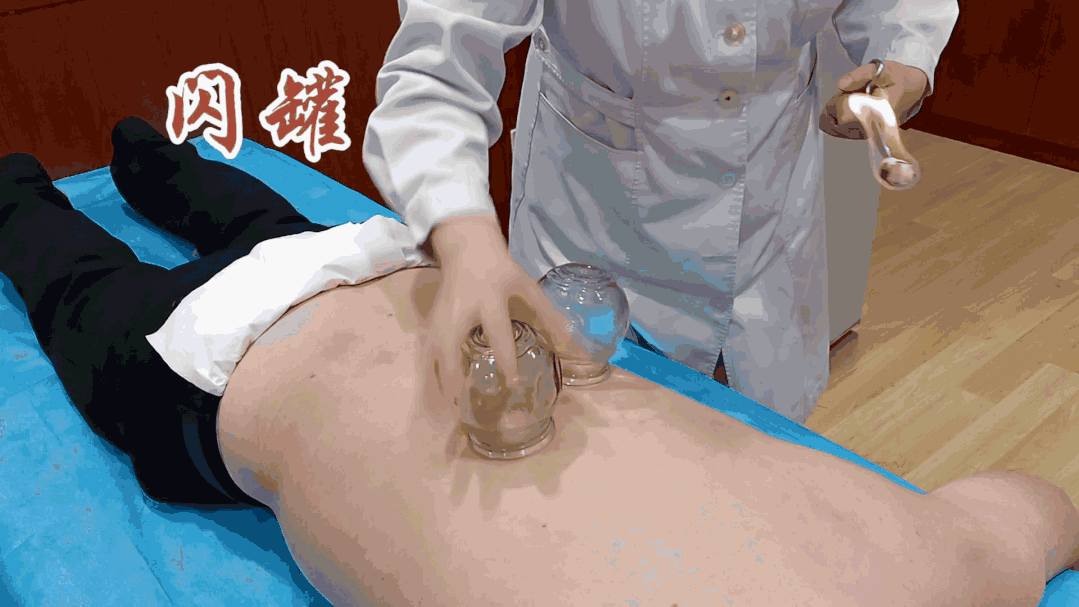 微信圖片_20220909170547.gif 微信圖片_20220909170547.gif