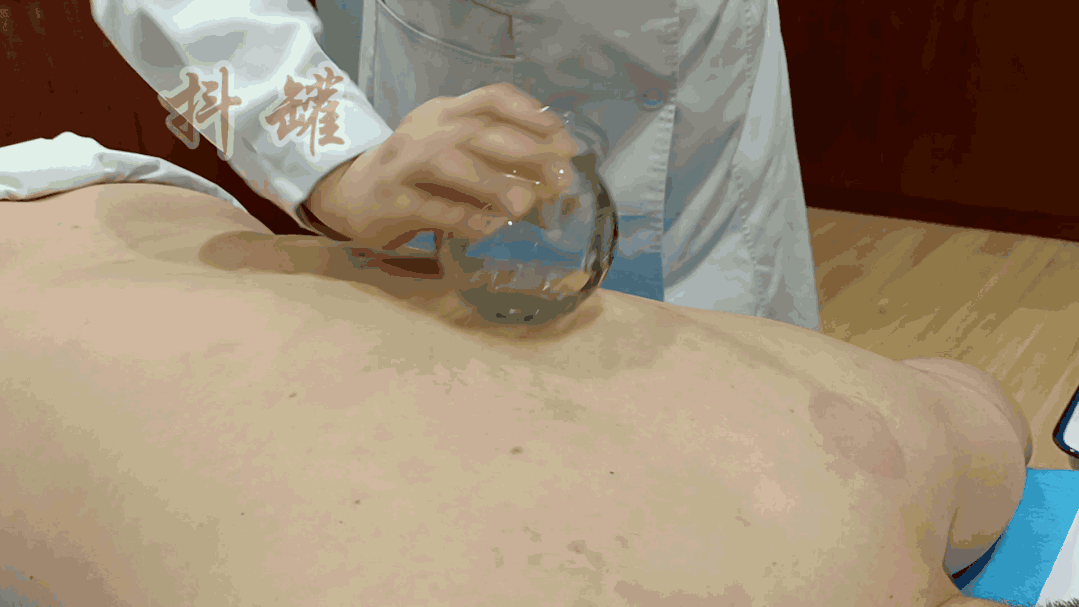 微信圖片_20220909170601.gif 微信圖片_20220909170601.gif