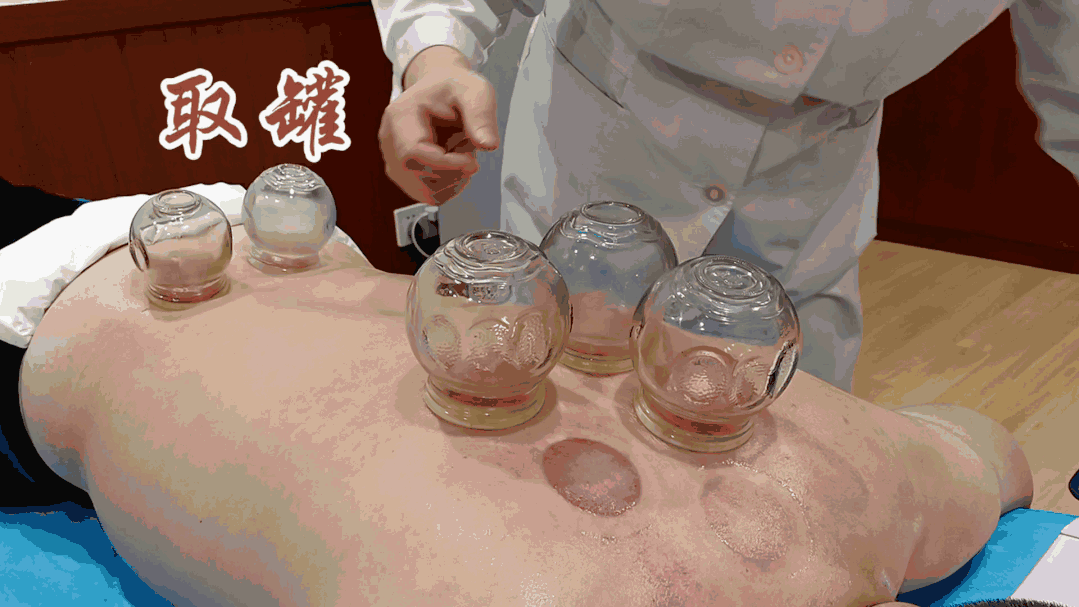 微信圖片_20220909170611.gif 微信圖片_20220909170611.gif