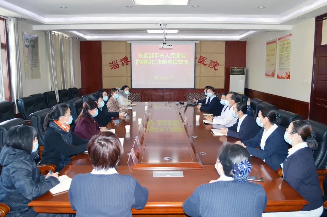 微信圖片_20220909172449.jpg 微信圖片_20220909172449.jpg