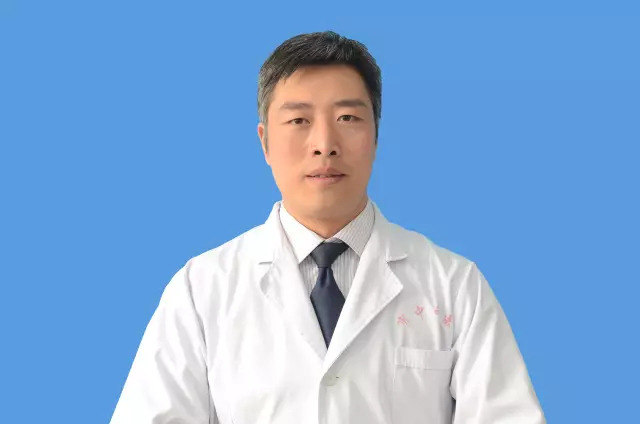 周波.png 周波.png
