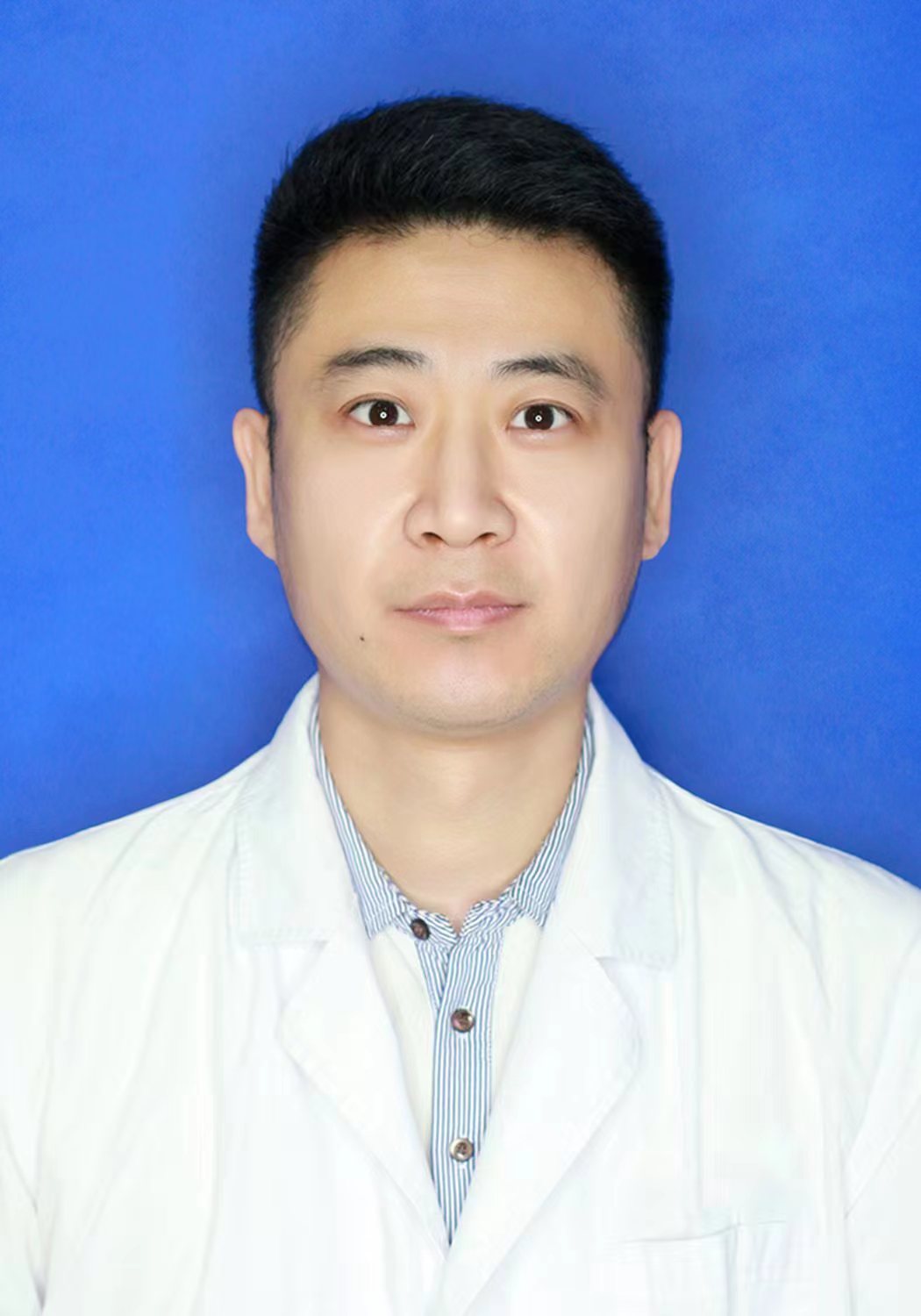 于連洋.jpg 于連洋.jpg