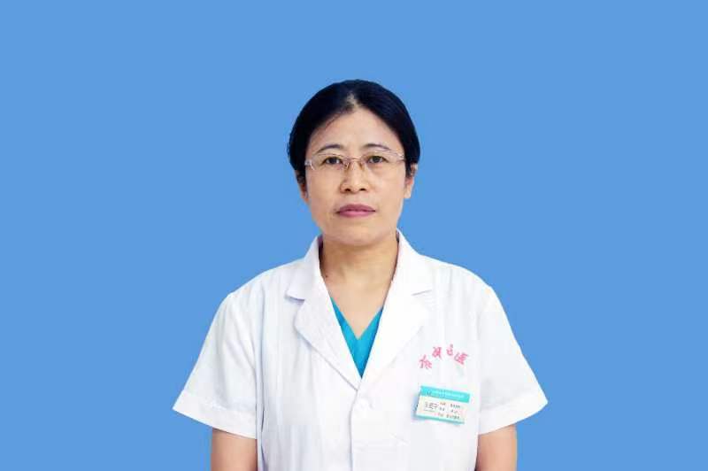 王愛平.jpg 王愛平.jpg