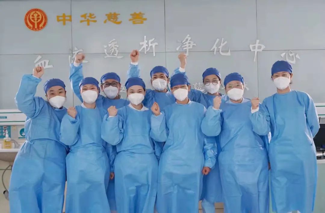 微信圖片_20220914153701.jpg 微信圖片_20220914153701.jpg