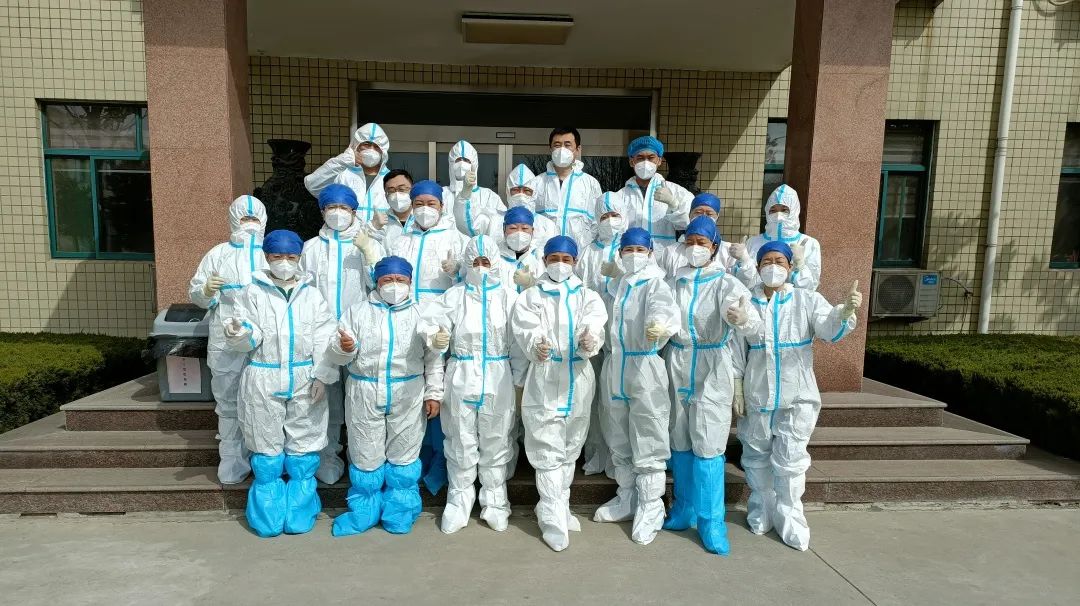 微信圖片_20220914154401.jpg 微信圖片_20220914154401.jpg