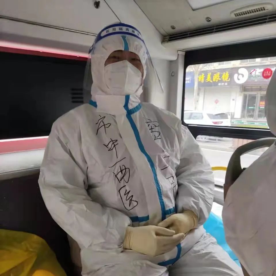 微信圖片_20220914154944.jpg 微信圖片_20220914154944.jpg