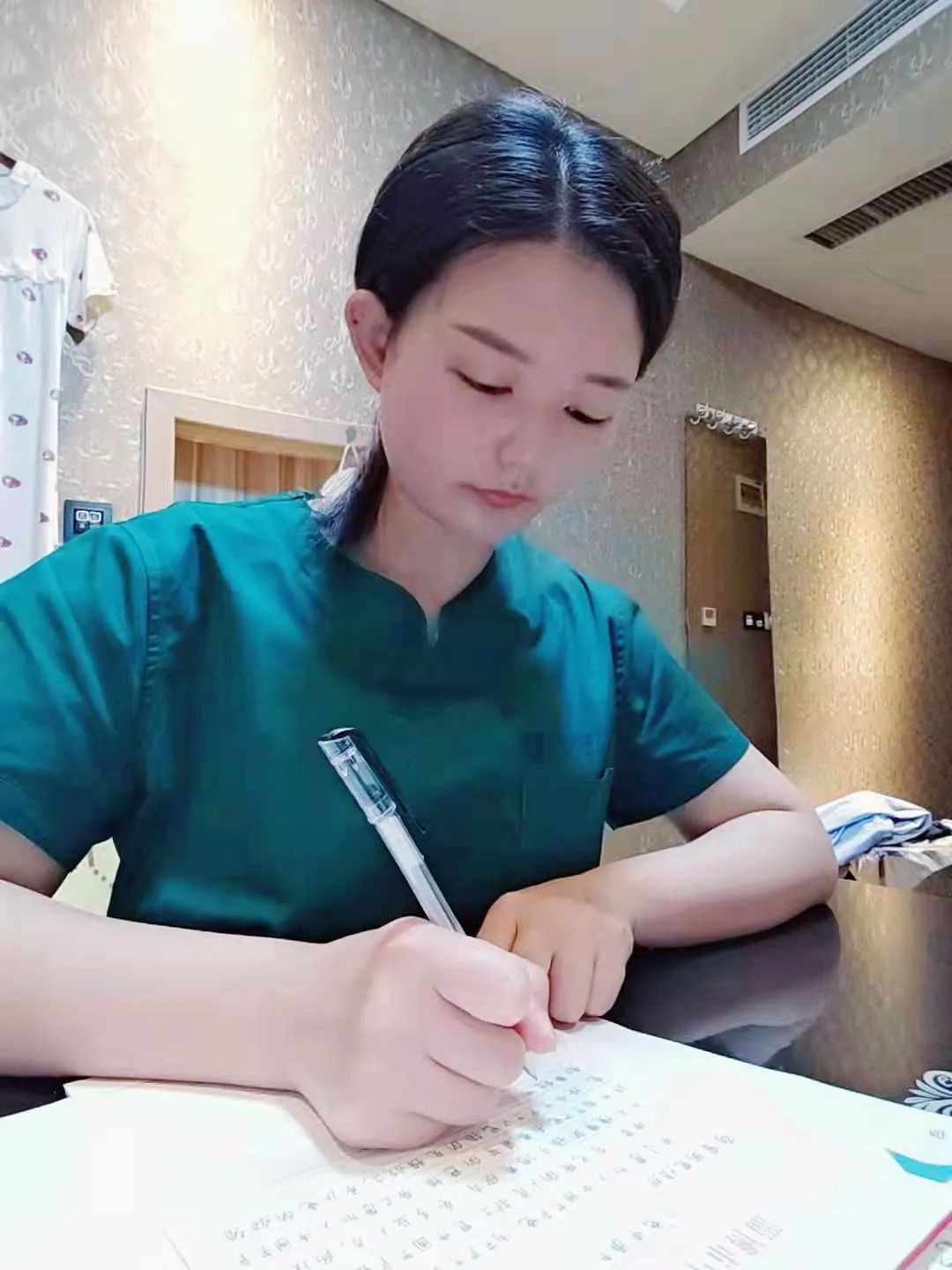 微信圖片_20220914160117.jpg 微信圖片_20220914160117.jpg