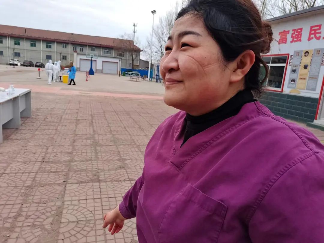 微信圖片_20220914162526.jpg 微信圖片_20220914162526.jpg