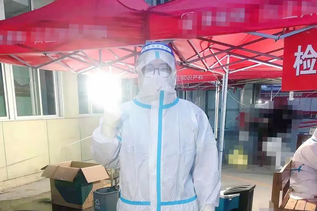微信圖片_20220914164453.jpg 微信圖片_20220914164453.jpg