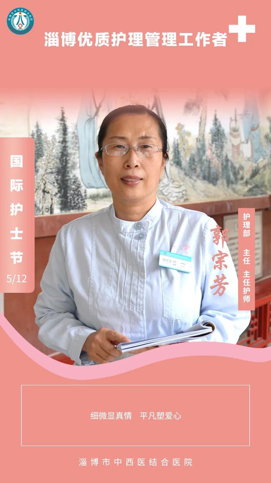 微信圖片_20220914171908.jpg 微信圖片_20220914171908.jpg