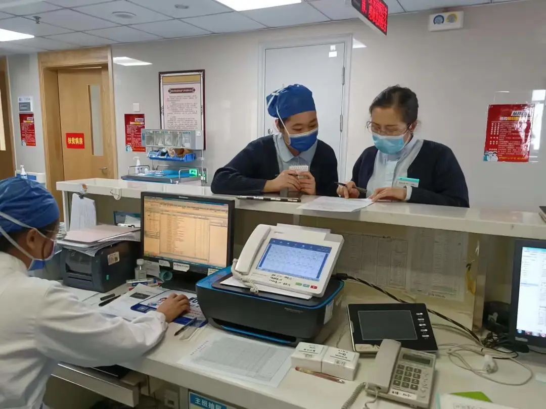 微信圖片_20220914172002.jpg 微信圖片_20220914172002.jpg