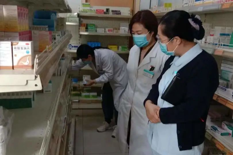 微信圖片_20220914172018.jpg 微信圖片_20220914172018.jpg