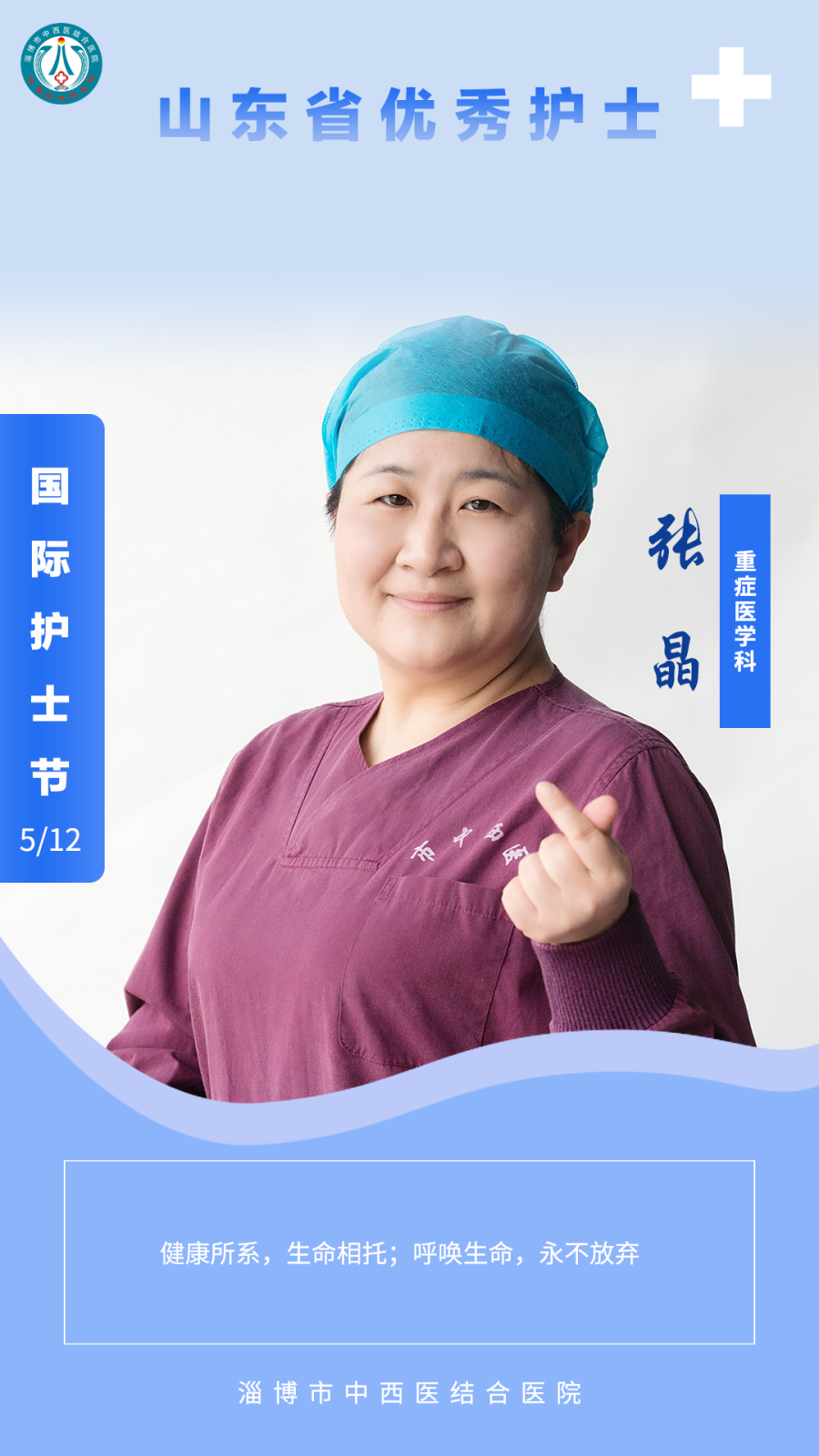 微信圖片_20220914172306.png 微信圖片_20220914172306.png