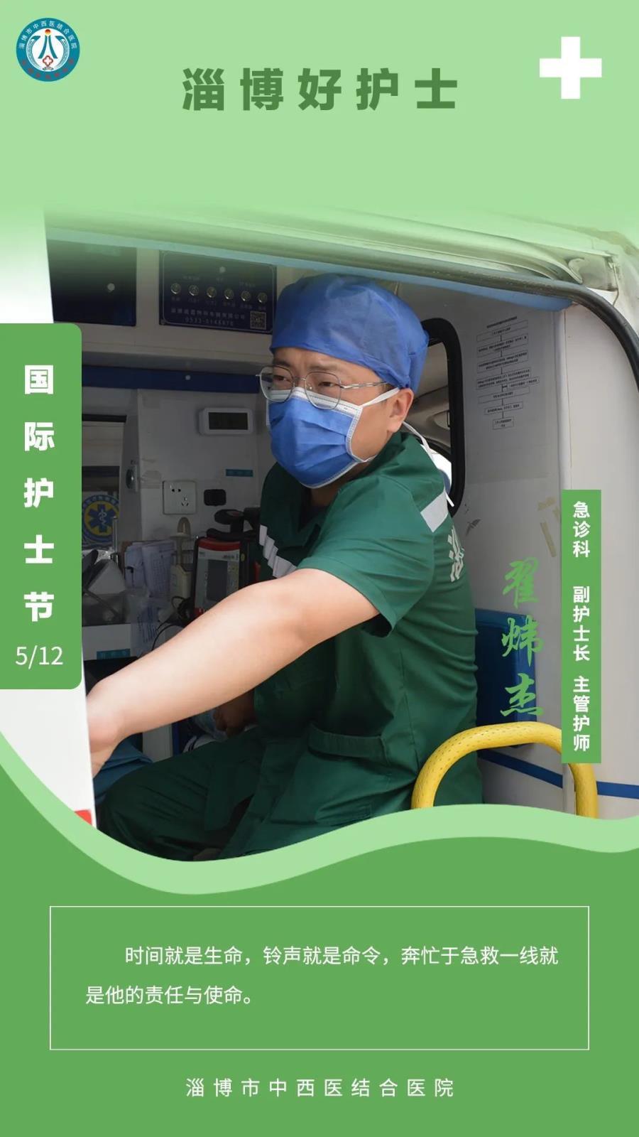 微信圖片_20220914174242.jpg 微信圖片_20220914174242.jpg