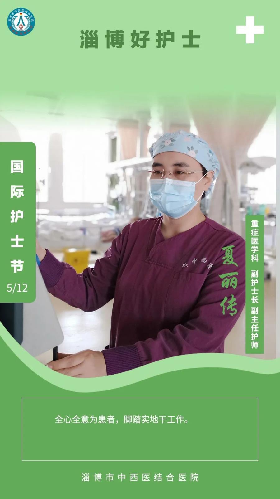 微信圖片_20220914173704.jpg 微信圖片_20220914173704.jpg
