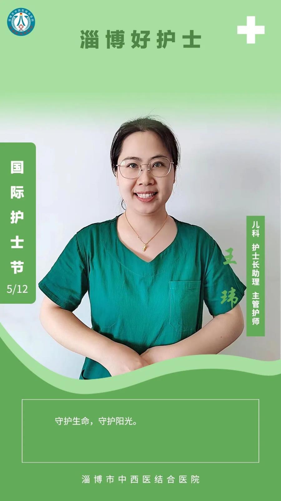 微信圖片_20220914173739.jpg 微信圖片_20220914173739.jpg