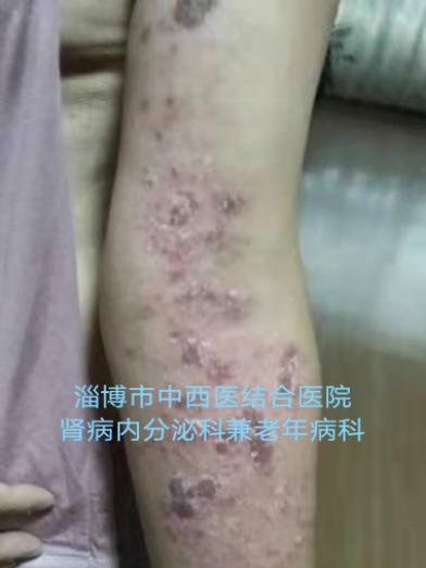 微信圖片_20220915114906.png 微信圖片_20220915114906.png