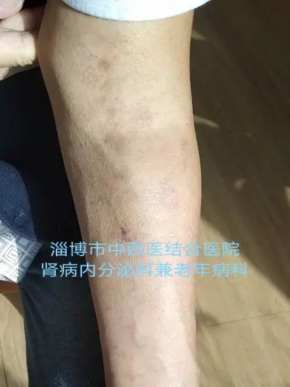 微信圖片_20220915114909.jpg 微信圖片_20220915114909.jpg