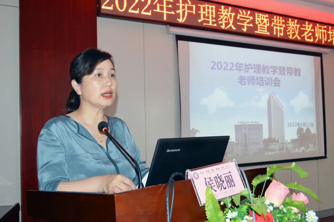 微信圖片_20220915133702.jpg 微信圖片_20220915133702.jpg