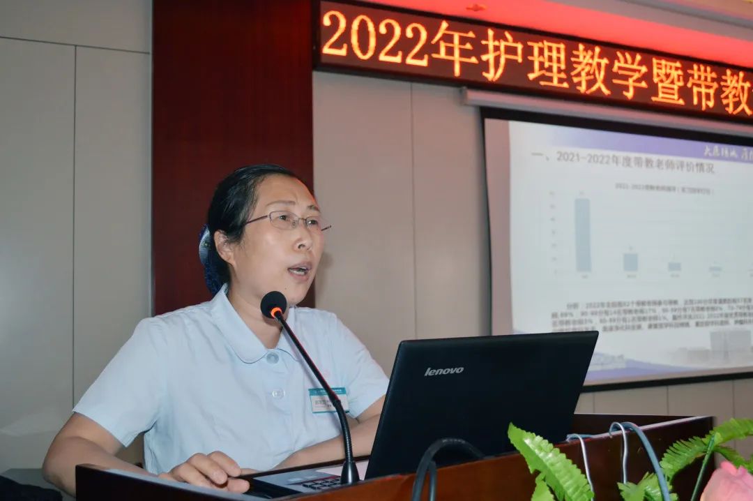 微信圖片_20220915133720.jpg 微信圖片_20220915133720.jpg