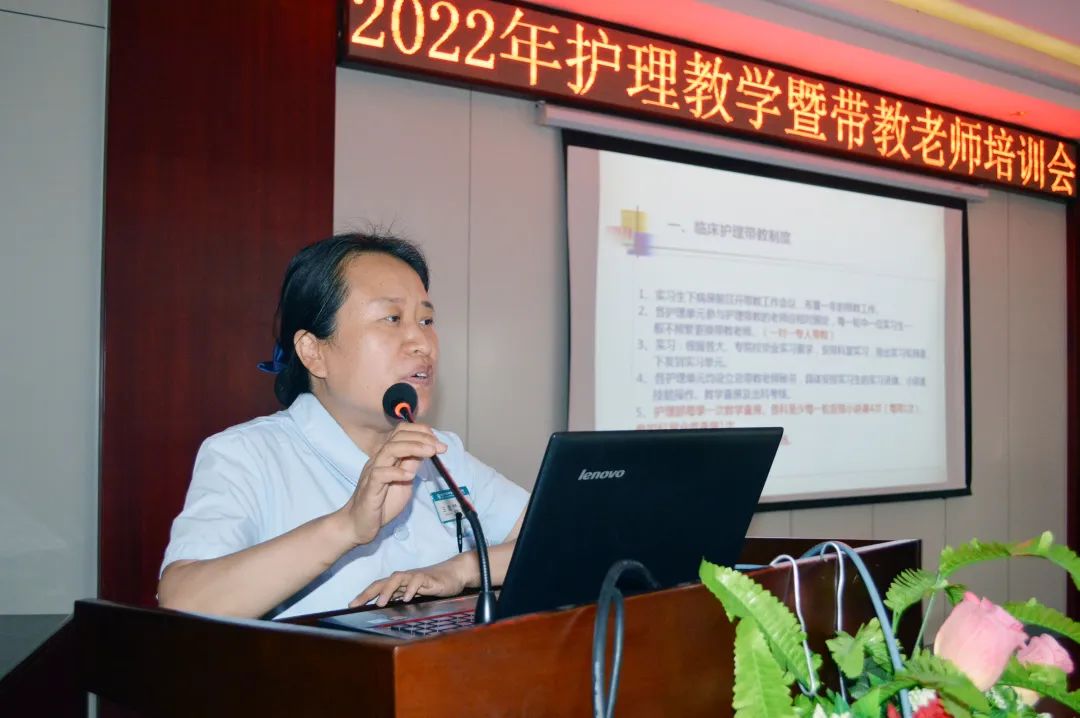 微信圖片_20220915133728.jpg 微信圖片_20220915133728.jpg