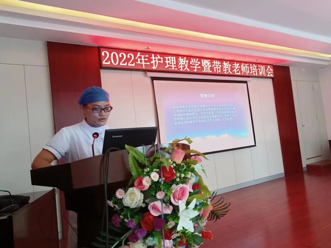 微信圖片_20220915133747.jpg 微信圖片_20220915133747.jpg