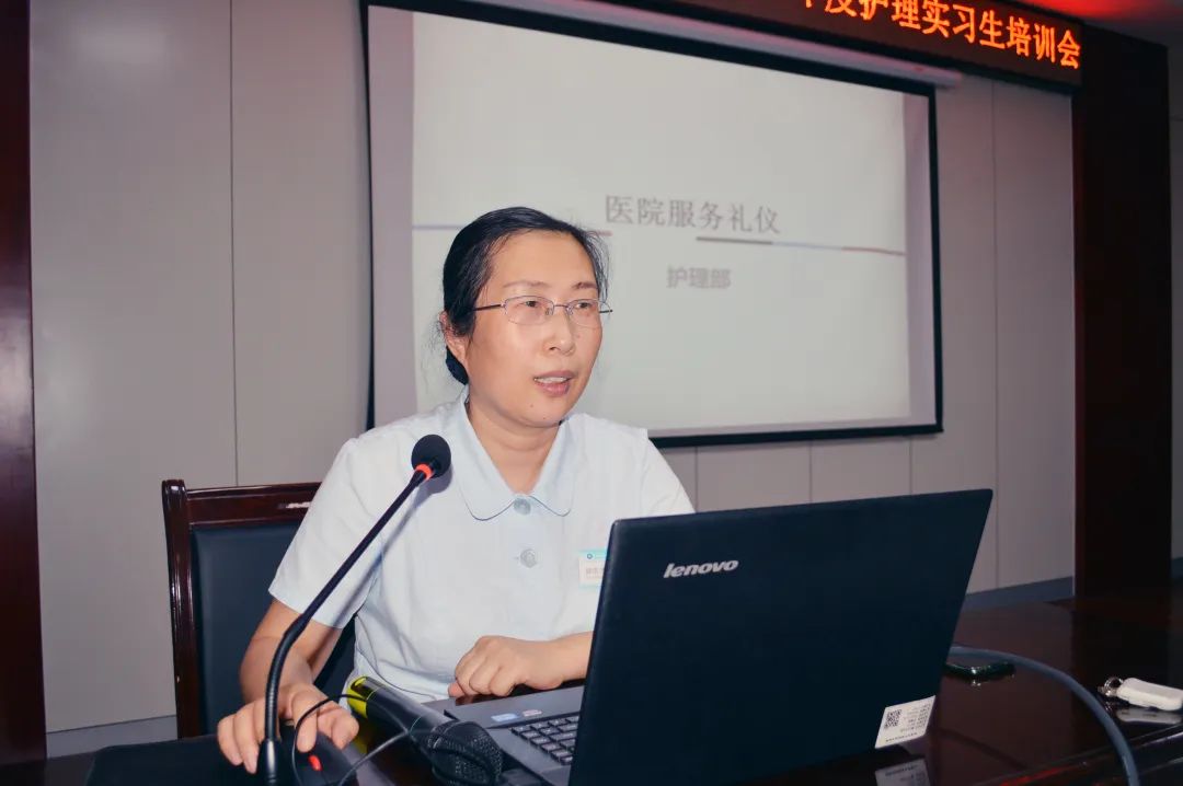 微信圖片_20220915134049.jpg 微信圖片_20220915134049.jpg