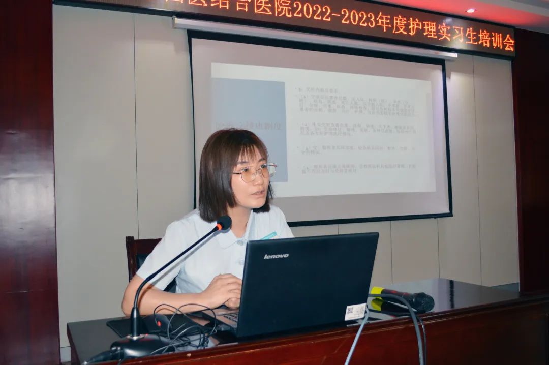 微信圖片_20220915134154.jpg 微信圖片_20220915134154.jpg