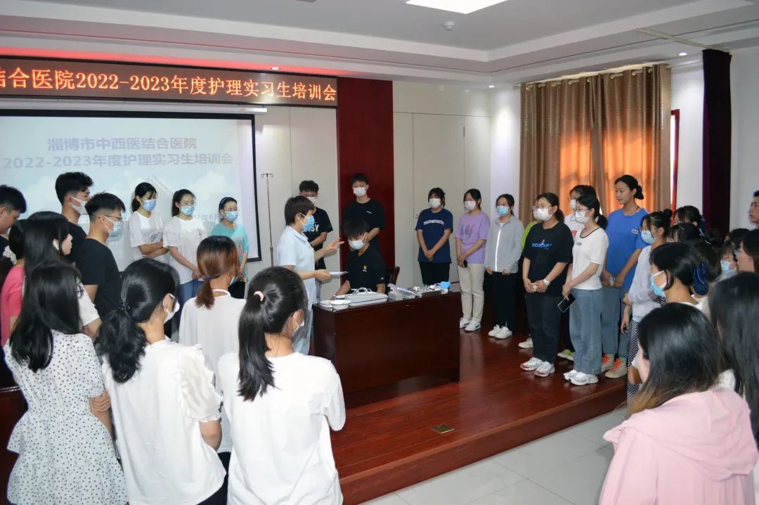 微信圖片_20220915134230.jpg 微信圖片_20220915134230.jpg