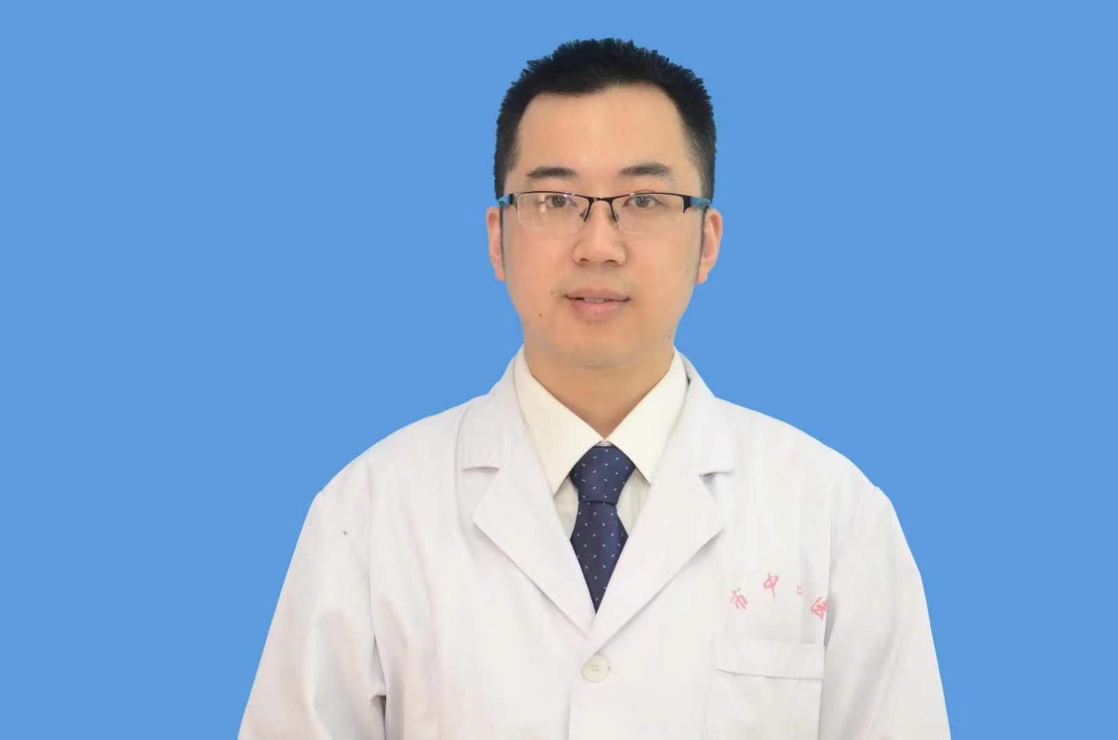 李曉.jpg 李曉.jpg
