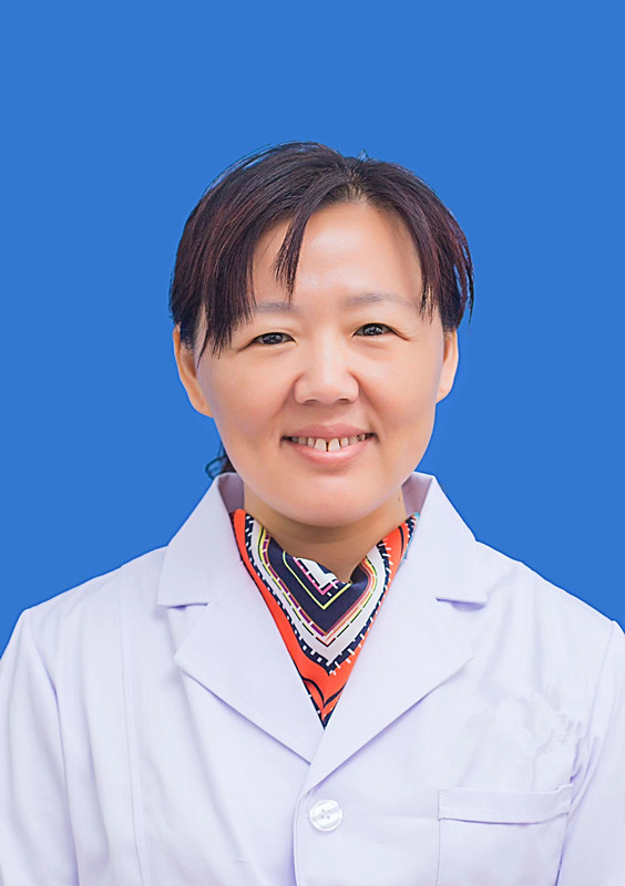 許鴻 治未病_副本.jpg 許鴻 治未病_副本.jpg