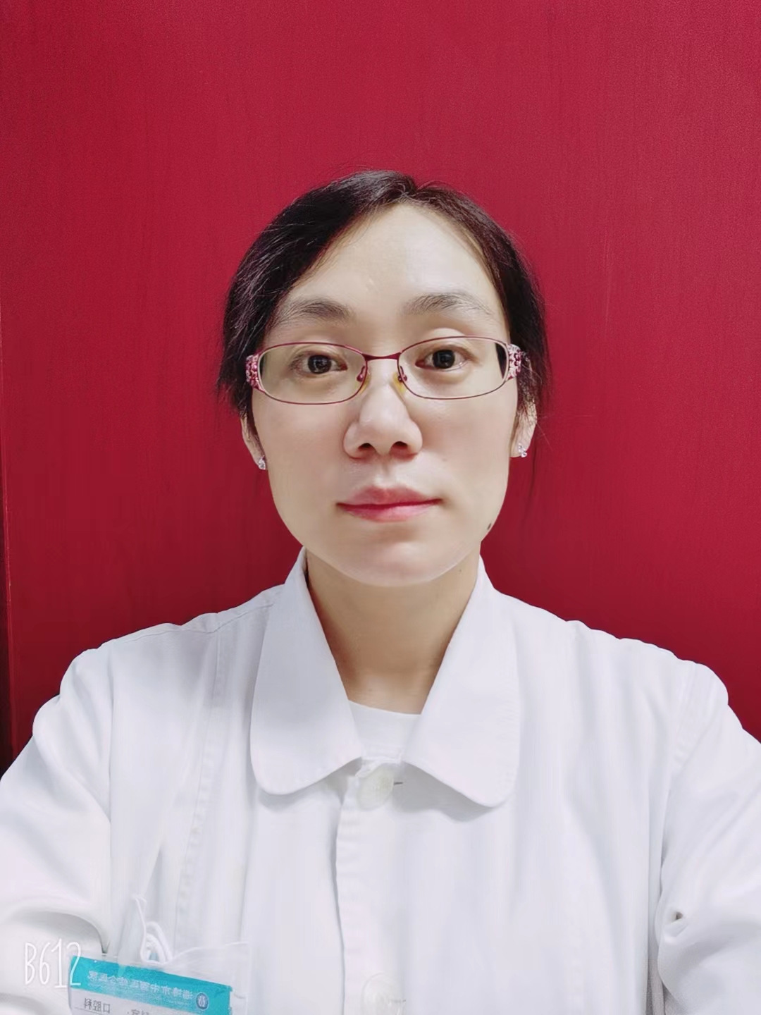 wW(xu).jpg