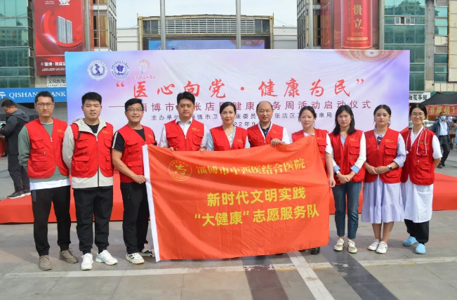 微信截圖_20220930151555.png 微信截圖_20220930151555.png