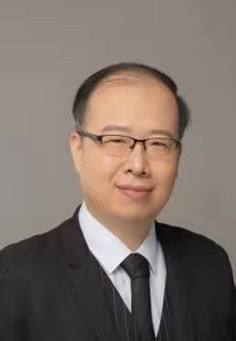 仝寶元_副本.jpg 仝寶元_副本.jpg