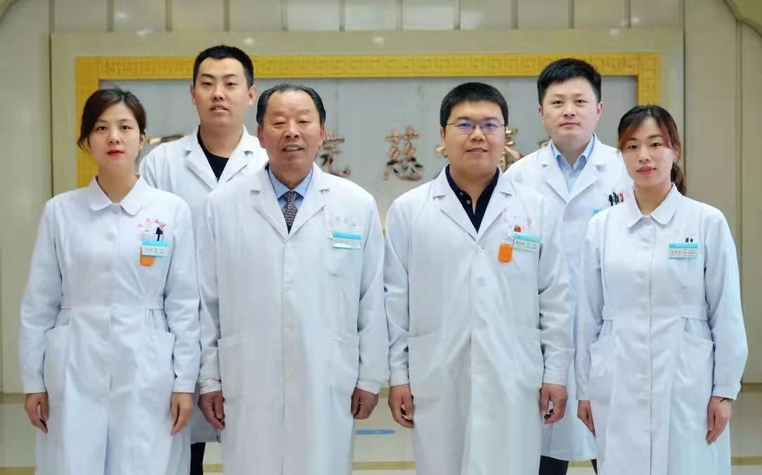 圖片2.png 圖片2.png