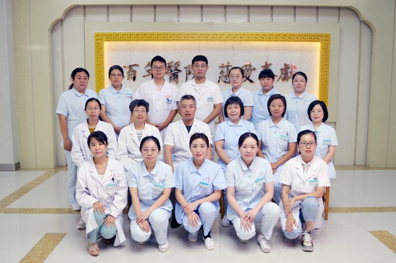 微信圖片_20230201104915.jpg 微信圖片_20230201104915.jpg
