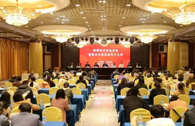 微信截圖_20230417104637.png 微信截圖_20230417104637.png
