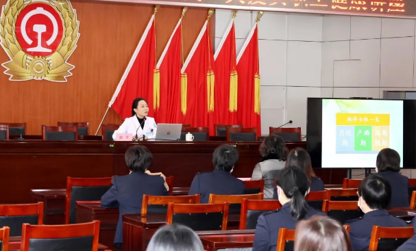 微信截圖_20230417121144.png 微信截圖_20230417121144.png