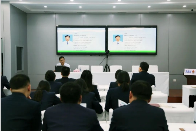 微信截圖_20240104082044.png 微信截圖_20240104082044.png