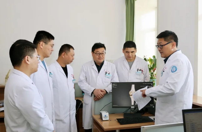 微信截圖_20240318081551.png 微信截圖_20240318081551.png