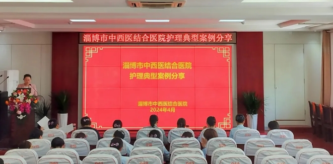 微信截圖_20240424075952.png 微信截圖_20240424075952.png