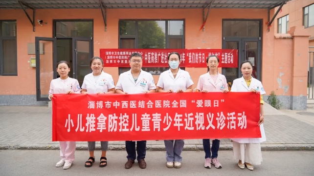 微信截圖_20240618082858.png 微信截圖_20240618082858.png