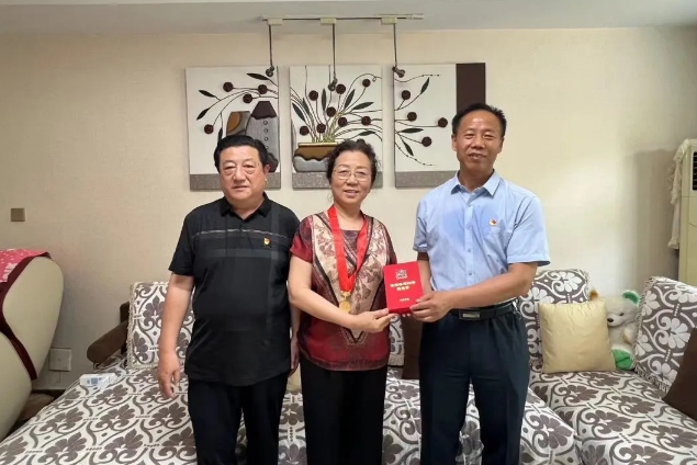微信截圖_20240618084350.png 微信截圖_20240618084350.png
