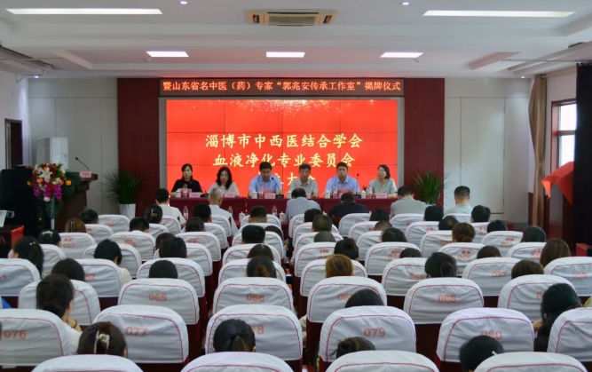 微信截圖_20240618085839.png 微信截圖_20240618085839.png