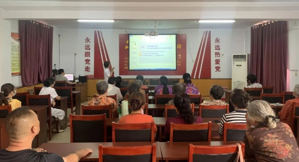 微信截圖_20240618091526.png 微信截圖_20240618091526.png