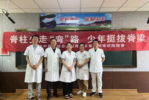 微信截圖_20240704083604.png 微信截圖_20240704083604.png
