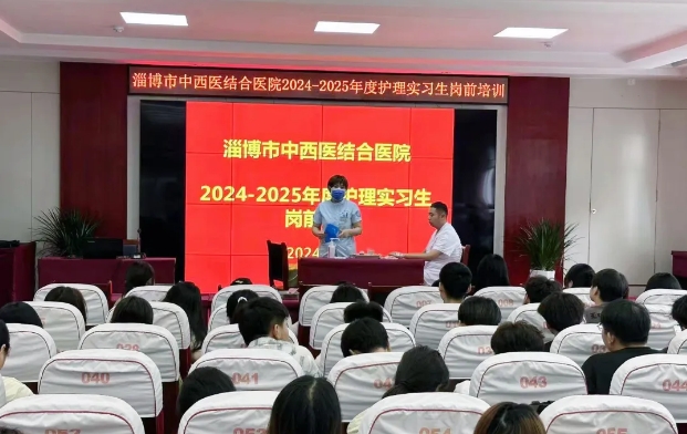 微信截圖_20240704083648.png 微信截圖_20240704083648.png
