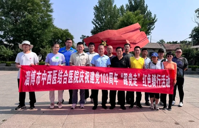 微信截圖_20240704085934.png 微信截圖_20240704085934.png